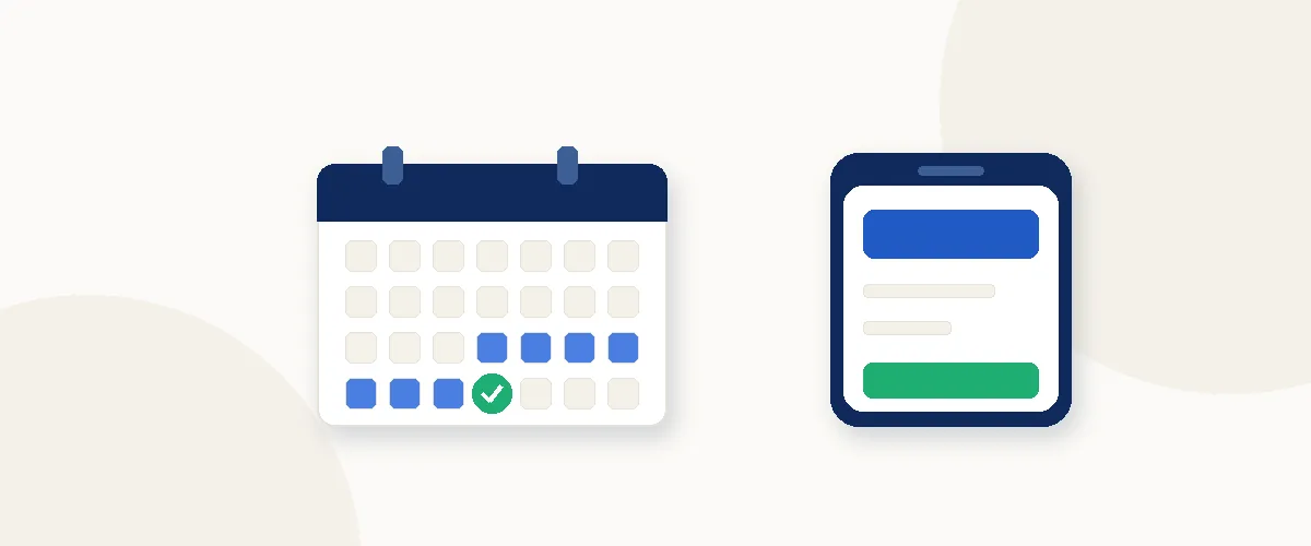 Actualisation France Travail : dates et démarche mensuelle
