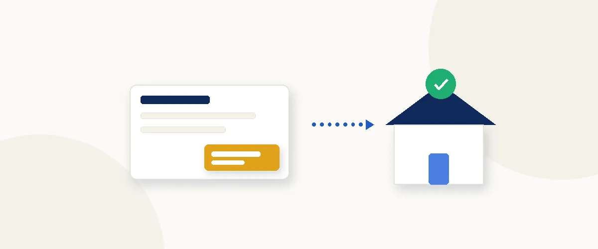 Changement d'adresse sur la carte grise après un déménagement