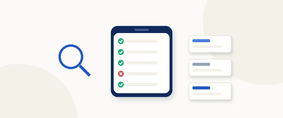 Comment choisir une application pour ranger ses papiers administratifs