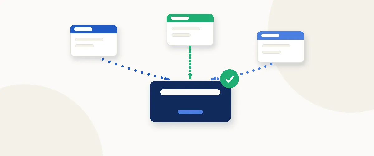 Où télécharger ses documents administratifs en ligne, organisme par organisme