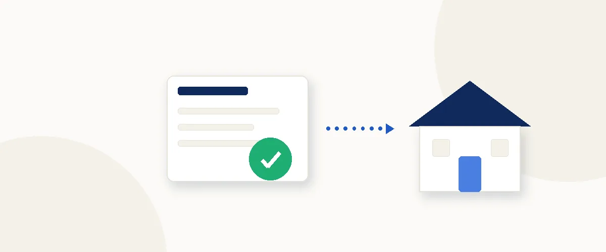 Garantie Visale : conditions, plafonds et documents à fournir