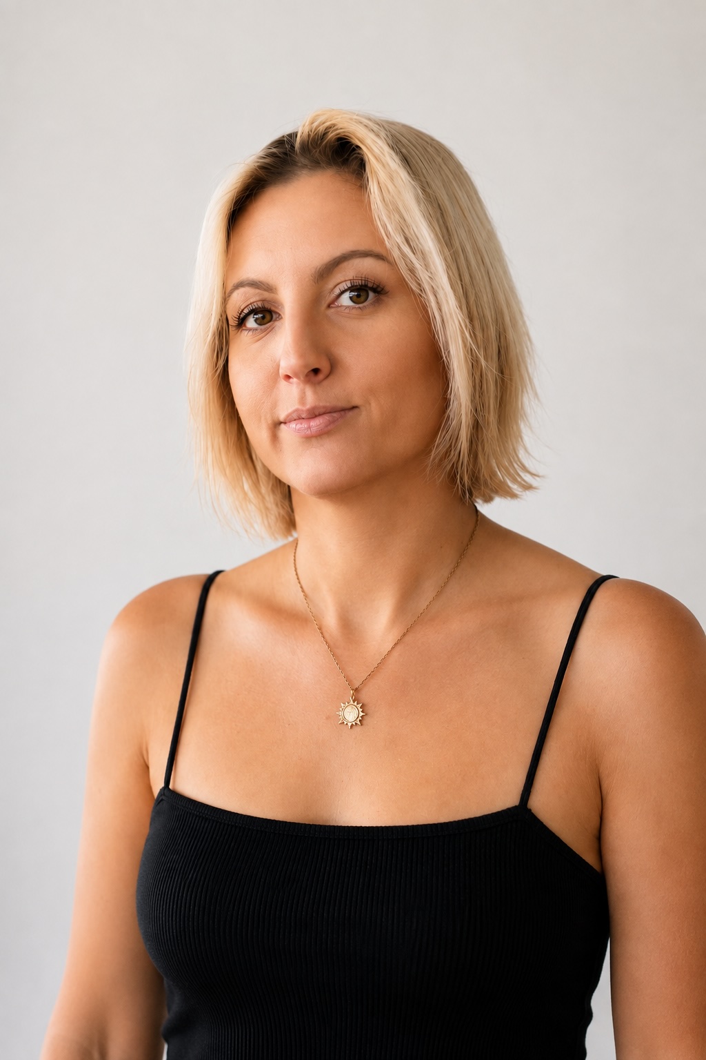 Photo de Julia Grandgeorge